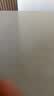 超级纸飞机 生动折纸 手工折纸 附视频教程暑假作业 一升二暑假衔接 小升初暑假衔接  实拍图