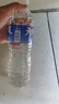 红星二锅头 大二 清香型白酒 56度 500ml*6瓶 纯粮 口粮酒 非箱装酒 实拍图