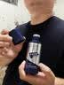 丁家宜（TJOY）男士劲爽控油平衡露100g爽肤水补水保湿清爽护肤品精华水润肤水 实拍图
