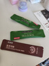 京东京造 天然生可可粉150g（5g*30袋）未碱化烘焙热巧克力冲饮小包 实拍图