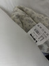 LOVO罗莱 枕头枕芯柔软蓬松回弹枕头芯轻享舒柔抗菌呵护枕学生宿舍 实拍图