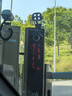 Tenda腾达WiFi信号放大器无线网络扩大路由增强wi-fi中继穿墙王全屋覆盖扩展网口AP家用桥接有线A9 实拍图