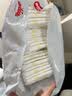 好奇（Huggies）好奇金装小黑洞拉拉裤XXL28+6片(15kg以上)尿不湿【速干不易红】 实拍图