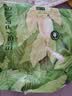 家得宝（homebaby）拉拉裤 蚕丝蛋白婴儿尿不湿 花苞裤男女宝宝 夏季超薄透气学步裤 拉拉裤 L码40片（10-20斤） 实拍图