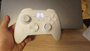 北通鲲鹏20游戏手柄AI智控双切扳机TMR震动无线蓝牙xbox类电脑PC手机steam电视NSswitch2原神 宝可梦 实拍图