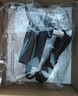 悠品 12V2A电源适配器电脑显示器电源线路由器机顶盒光猫监控摄像头DC充电器5.5*2.5/2.1mm圆口通用1A 实拍图