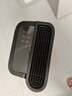德业（Deye）除湿机/抽湿机 除湿量25升/天 45㎡家用轻音地下室除潮除湿器干衣机客厅卧室 手机智控DYD-T22A3 实拍图