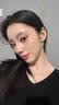 自由说菱形十字架无耳洞耳夹耳环男欧美耳钉女耳坠潮流个性痞帅潮男耳饰 十字架耳钉【一对】 实拍图