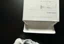 Apple/苹果 EarPods USB-C有线耳机 type-c有线耳机  iPhone 17有线耳机笔记本耳机游戏音乐 实拍图