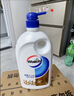 威露士（Walch）家庭洗护套装（沐浴露清凉1L+经典1L+洗手液525ml*2） 实拍图