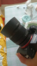 索尼（SONY）FE 50mm F1.8 全画幅标准定焦微单相机镜头 人像定焦镜头 E卡口 SEL50F18F 实拍图