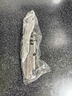onlycook海马刀红酒开瓶器 多功能啤酒瓶起子 加厚不锈钢葡萄酒启瓶器 实拍图