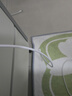 Apple/苹果 20W type-c充电器 苹果usb-c充电器原装手机快充头 旗舰店苹果iPhone 17 Pro Max充电器 实拍图