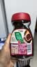雀巢（Nestle）醇品速溶美式黑咖啡粉0糖0脂*健身燃减防困瓶装90g 实拍图
