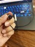 雷蛇（Razer）战锤狂鲨V3有线入耳式耳机 7.1环绕声 吃鸡神器 三角洲官方指定 Type C 白色（赠THX软件 可调EQ） 实拍图