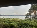 京东京造泰坦A3电竞桌台式电脑桌子实木ENF级家用书桌办公桌碳纤维纹1.4m 实拍图