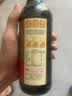 李锦记 精选系列 精选生抽500ml【特级】豉香浓郁头道鲜 酿造 鲜酱油 实拍图