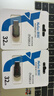 朗科（Netac）32GB USB2.0 U盘U196 黑旋风车载电脑两用闪存盘 黑红色小巧迷你加密U盘 实拍图