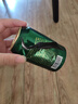 秋林格瓦斯特浓格瓦斯面包发酵饮料 330ml*12罐礼品礼盒整箱哈尔滨特产 实拍图