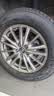 佳通轮胎(Giti)轮胎225/65R17 102H SUV520 原配哈弗H6 适配 远景SUV/宋   实拍图