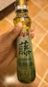 金龙鱼藤椒油220ml青藤椒 麻椒油麻油香油 米线麻辣烫火锅 调味川渝风味 实拍图