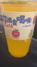 蕉下（beneunder）凉感防晒手套女防紫外线开车骑行短款防晒袖套户外防滑运动AL360 实拍图
