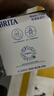 碧然德（BRITA） 家用滤水壶 净水壶滤芯 Maxtra 多效滤芯 6枚装 实拍图