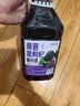 忆好道 桑葚酒果酒 正宗黑枸杞酒 纯果发酵低度桑葚枸杞糯米酒5斤大桶装 实拍图