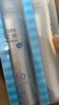 RE:CIPE玥之秘防水高倍防晒霜喷雾360ml防水防汗隔离紫外线防晒 实拍图