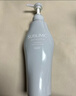 资生堂专业美发芯诗珀莉头皮生机洗发水250ml强韧发丝无硅油亮泽秀发 实拍图