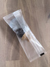 狮王（Lion）小狮王儿童牙刷2-3-6岁 宝宝细软毛乳牙清洁牙缝训练牙刷3支蓝色 实拍图