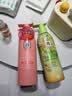 吕（Ryo）青柠茉莉护发素400ml 保湿去屑无硅油护发乳持久留香舒缓清爽 实拍图