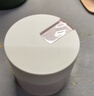 毕生之研粉泥膜56g+替换芯56g水杨酸清洁面膜深层去黑头闭口油皮礼物 实拍图