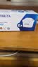 碧然德（BRITA） 家用滤水壶 净水壶滤芯 Maxtra 多效滤芯 6枚装 实拍图