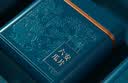徽之元六安瓜片2026年新茶特一级雨前春茶浓香型绿茶茶叶礼盒装送礼250g 实拍图