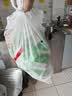 安井锁鲜装香菇贡丸 150g/包 火锅麻辣烫丸子丸料 空气炸锅食材 实拍图