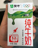 碧柔（Biore）花王磨砂男士洗面奶100g控油提亮去角质清洁毛孔 实拍图