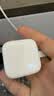 Apple/苹果 40W type-c快充充电器 苹果usb-c原装充电头 旗舰店新款苹果iPhone 17 Pro Max充电器 实拍图