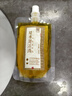 十二味古法草本足浴液免煮脚臭脚痒汗脚异味足浴液多汗泡脚液 15袋-疗程装 实拍图