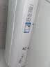 美的（Midea）空调挂机 酷省电二代pro 店长推荐大1.5匹Ultra新一级能效全直流变频节能防直吹以旧换新 国家补贴 酷省电 大1.5匹 二代制冷省电40% 26年新款 实拍图