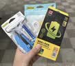品胜 苹果X电池/iphoneX电池 【3C认证】超续航版3090mAh苹果手机内置电池更换 游戏电池 附安装工具包 实拍图