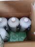 青大师精酿原浆啤酒德式小麦白啤酒整箱1.8L*6桶 产地青岛 实拍图