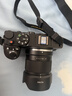 尼康（Nikon）【国家补贴】Z30入门级微单相机Vlog家用自拍高清旅游翻转屏自拍相机 Z30单机 Z30 18-140 f/3.5-6.3VR 标配【下单默认送礼包1,礼包2需备注或联系客服】 实拍图