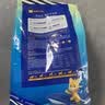 疯狂小狗 狗粮鸡肉蓝莓味10kg 金毛泰迪中大小型犬幼犬成犬通用粮 20斤 实拍图