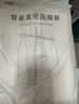 太力真空压缩袋收纳袋被子衣物羽绒服搬家打包立体分装袋免抽气14件套 实拍图