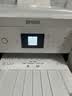 爱普生（EPSON）L4266墨仓式彩色无线多功能一体机家用/办公 AI学习打印机（打印复印扫描 wifi 自动双面 液晶屏） 实拍图