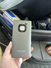 影腾随身wifi三网通用免插卡无线wifi6车载4G随身便携上网宝移动联通电信全国通用2025款 【5G旗舰版】4000毫安电池提速500% 实拍图