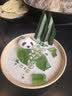 自然堂男士护肤品冰川保湿露洗面奶清爽补水修护乳液生日礼物男友学生 实拍图