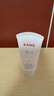 韩束白蛮腰防晒乳30ml防晒霜美白亮肤京东自营防紫外线SPF50+生日礼物 实拍图