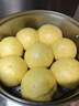 小熊（Bear）面光光花样面食机 新款揉面和面机厨师机 家用全自动小型压面机电动面条机饸烙机饺子皮 YMJ-F01L8 实拍图